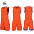 Cheap Basketball Uniforms Basketball Jersey Wholesale